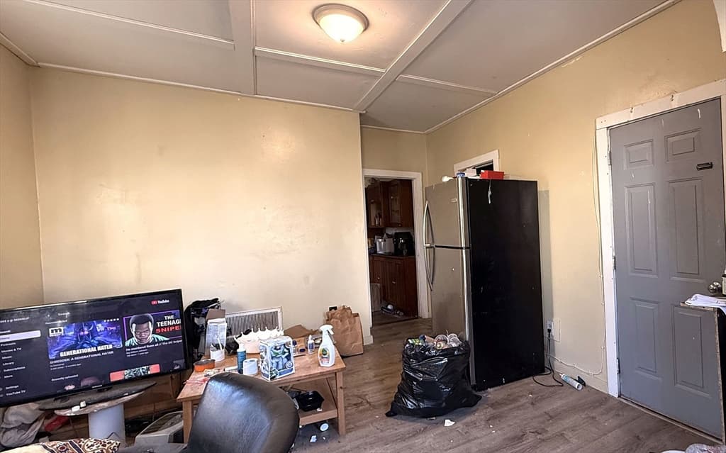 10 Brunswick St, Brockton MA 02301 photo 5