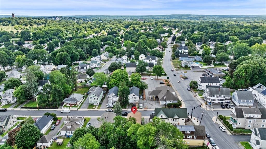 147-149 Oakland Ave, Methuen MA 01844 photo 27