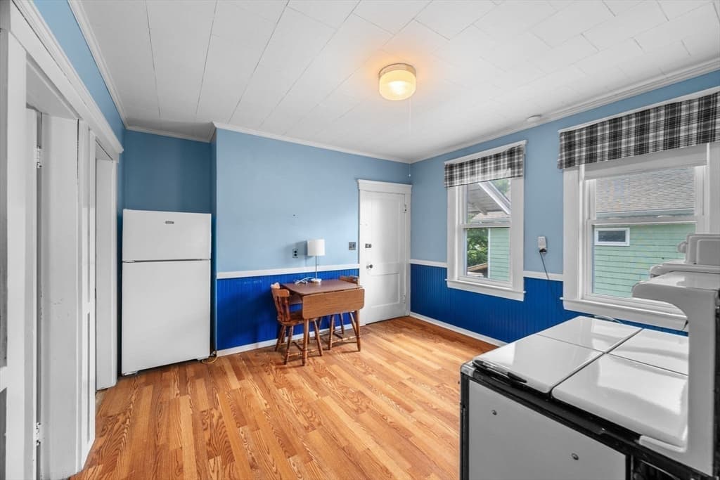 147-149 Oakland Ave, Methuen MA 01844 photo 6