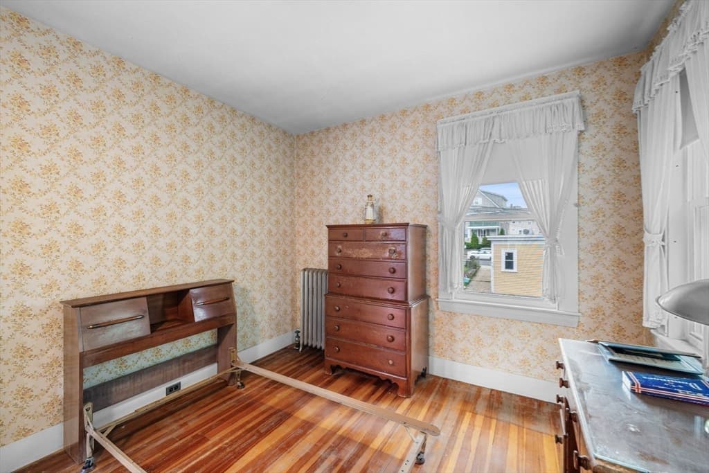 147-149 Oakland Ave, Methuen MA 01844 photo 13