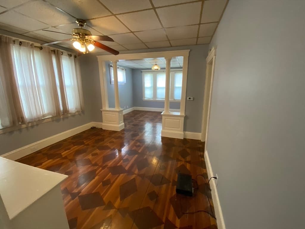 147-149 Oakland Ave, Methuen MA 01844 photo 17