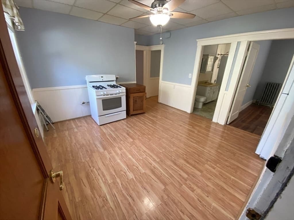 147-149 Oakland Ave, Methuen MA 01844 photo 16