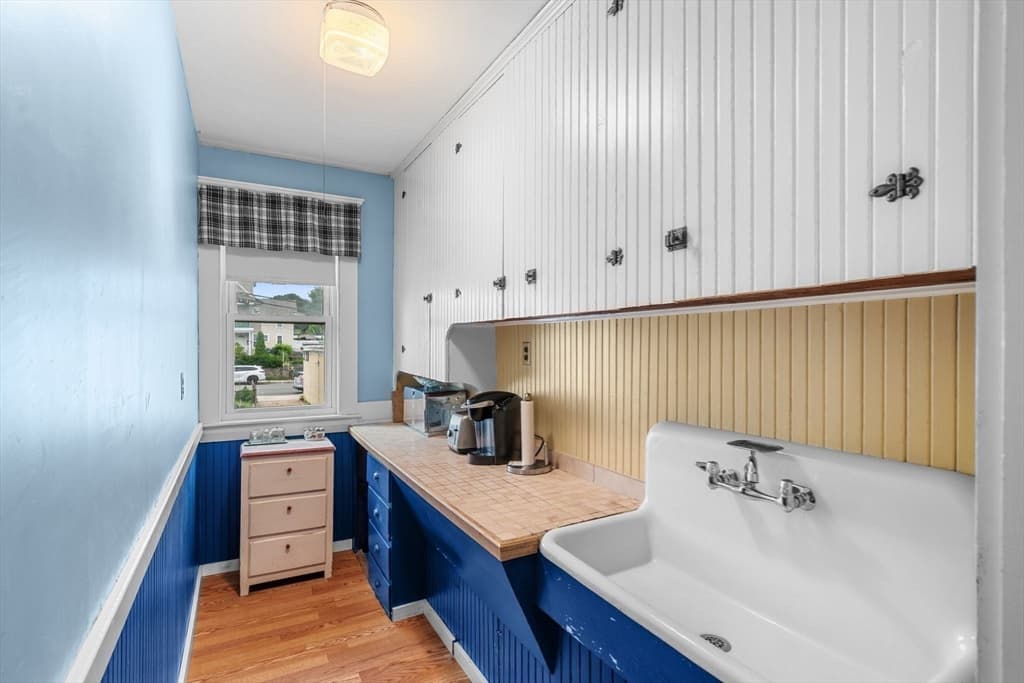 147-149 Oakland Ave, Methuen MA 01844 photo 5