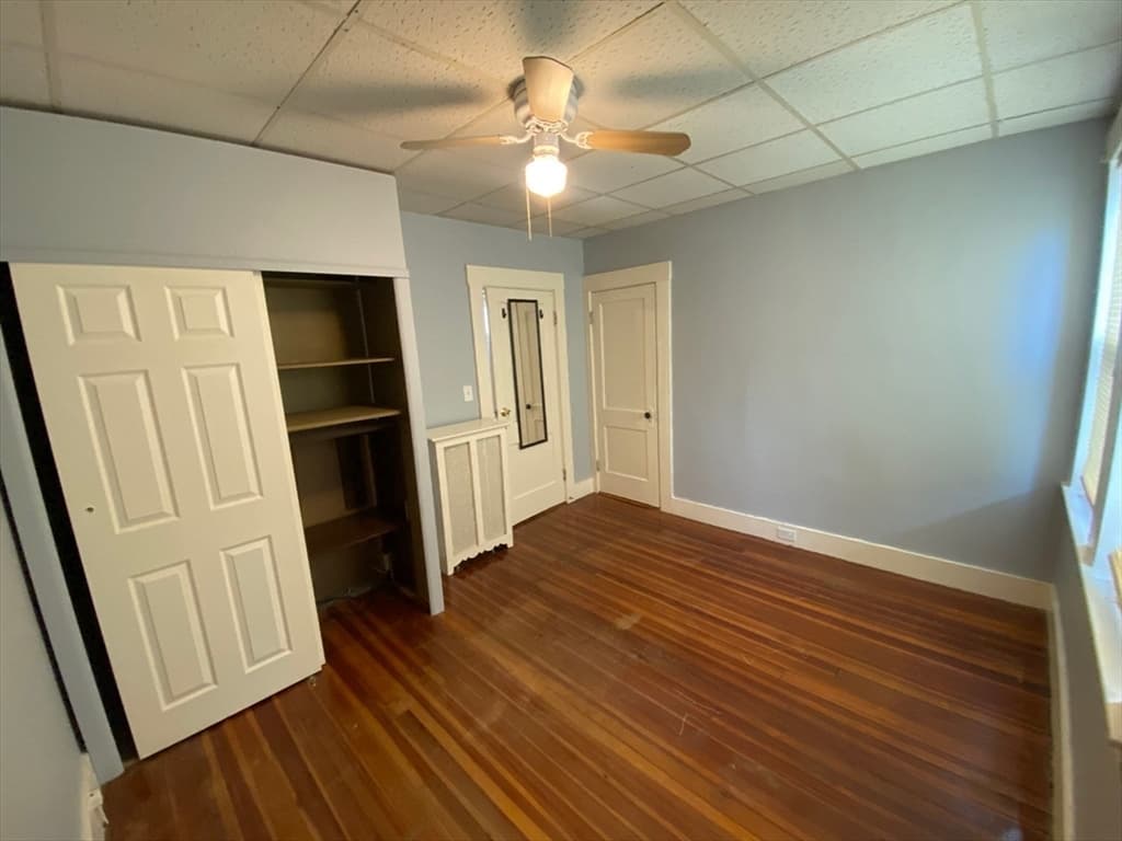 147-149 Oakland Ave, Methuen MA 01844 photo 20
