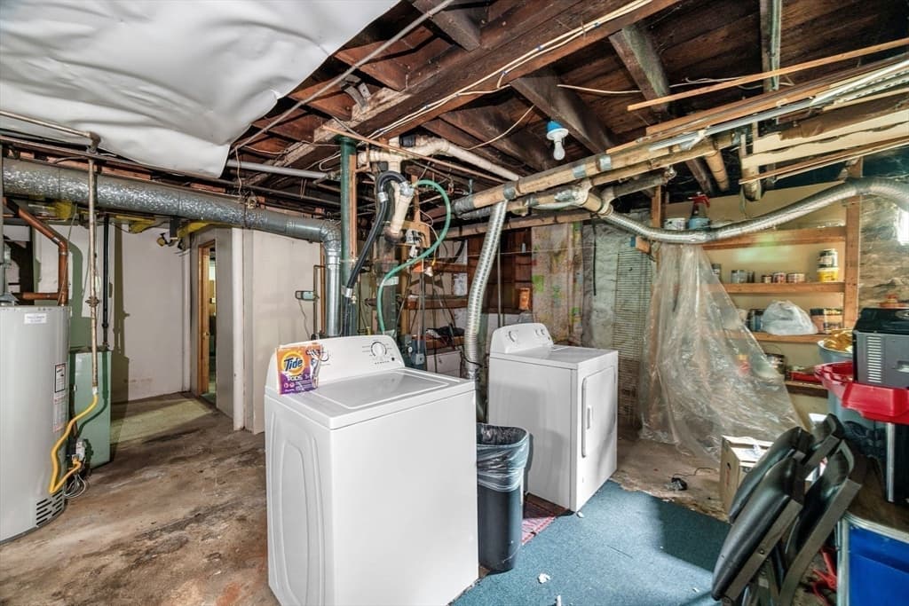 147-149 Oakland Ave, Methuen MA 01844 photo 24