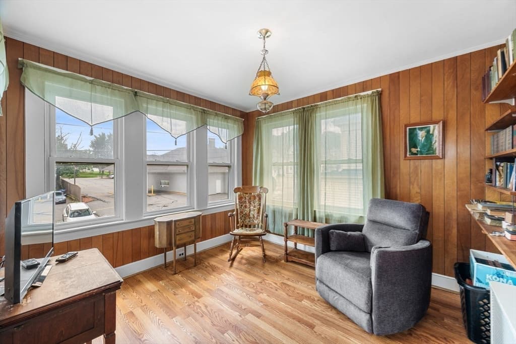 147-149 Oakland Ave, Methuen MA 01844 photo 10