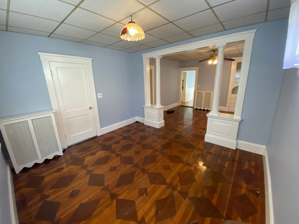 147-149 Oakland Ave, Methuen MA 01844 photo 18