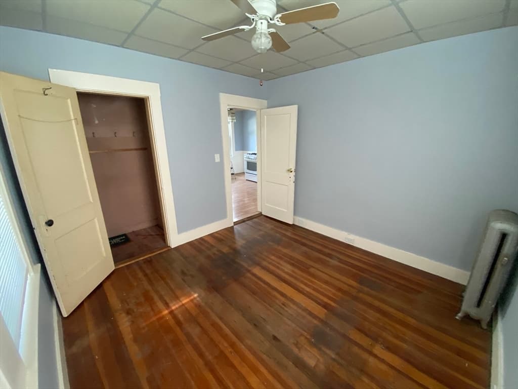147-149 Oakland Ave, Methuen MA 01844 photo 19