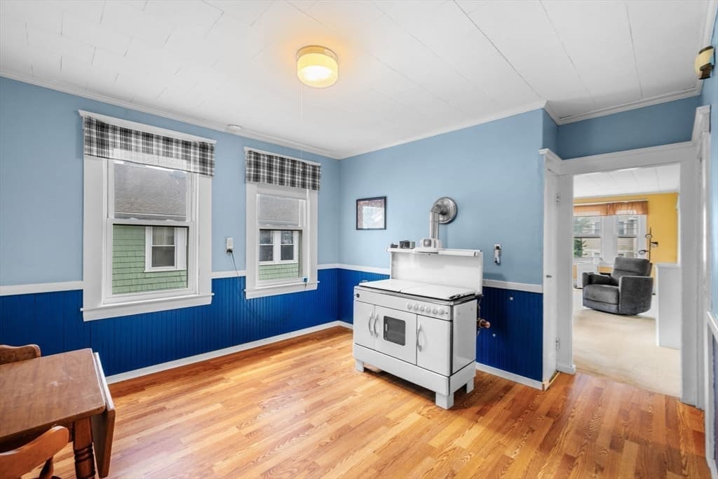 147-149 Oakland Ave, Methuen MA 01844 photo 4