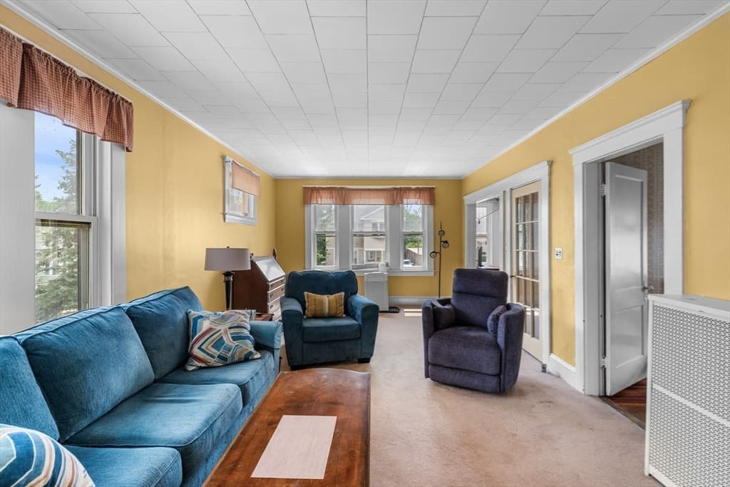 147-149 Oakland Ave, Methuen MA 01844 photo 8