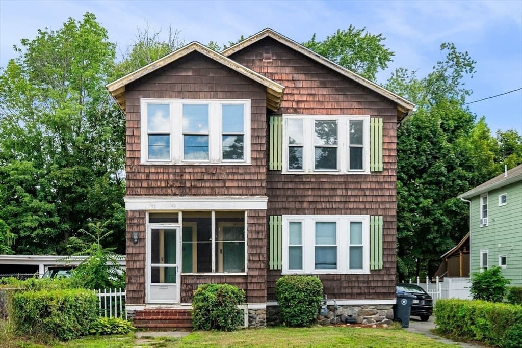 147-149 Oakland Ave, Methuen MA 01844 photo 25