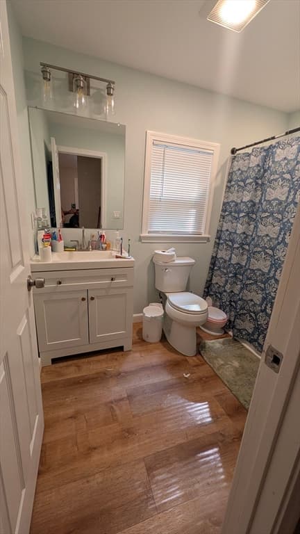 22 Walnut St, Revere MA 02151 photo 16