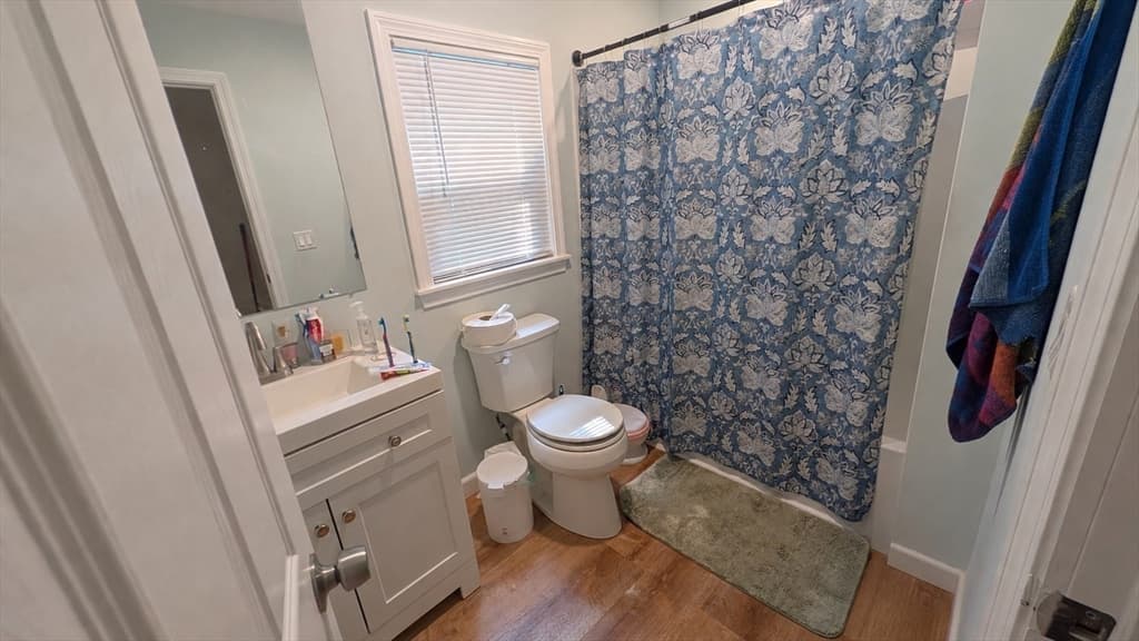 22 Walnut St, Revere MA 02151 photo 10