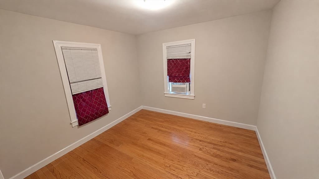 22 Walnut St, Revere MA 02151 photo 14