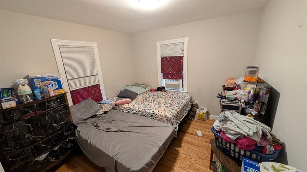 22 Walnut St, Revere MA 02151 photo 15