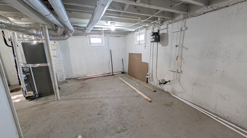 22 Walnut St, Revere MA 02151 photo 11
