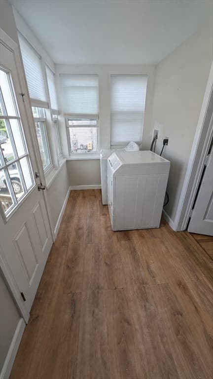 22 Walnut St, Revere MA 02151 photo 19