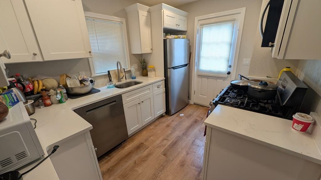 22 Walnut St, Revere MA 02151 photo 8
