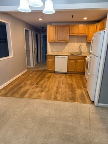 41 Spencer Rd # 32G, Boxborough MA 01719 photo 2