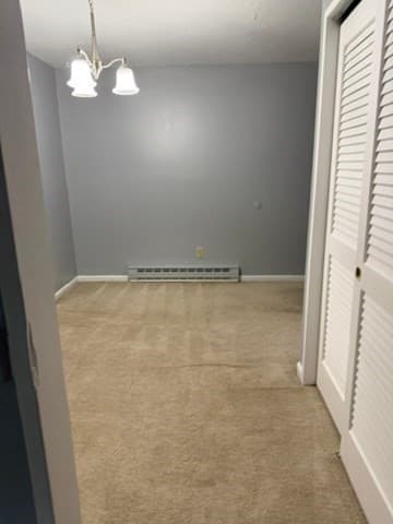 41 Spencer Rd # 32G, Boxborough MA 01719 photo 6