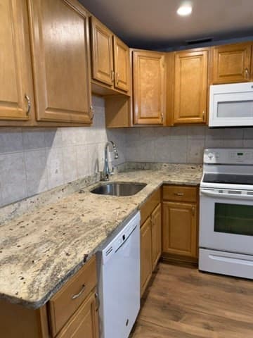 41 Spencer Rd # 32G, Boxborough MA 01719 photo 3