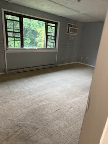 41 Spencer Rd # 32G, Boxborough MA 01719 photo 5