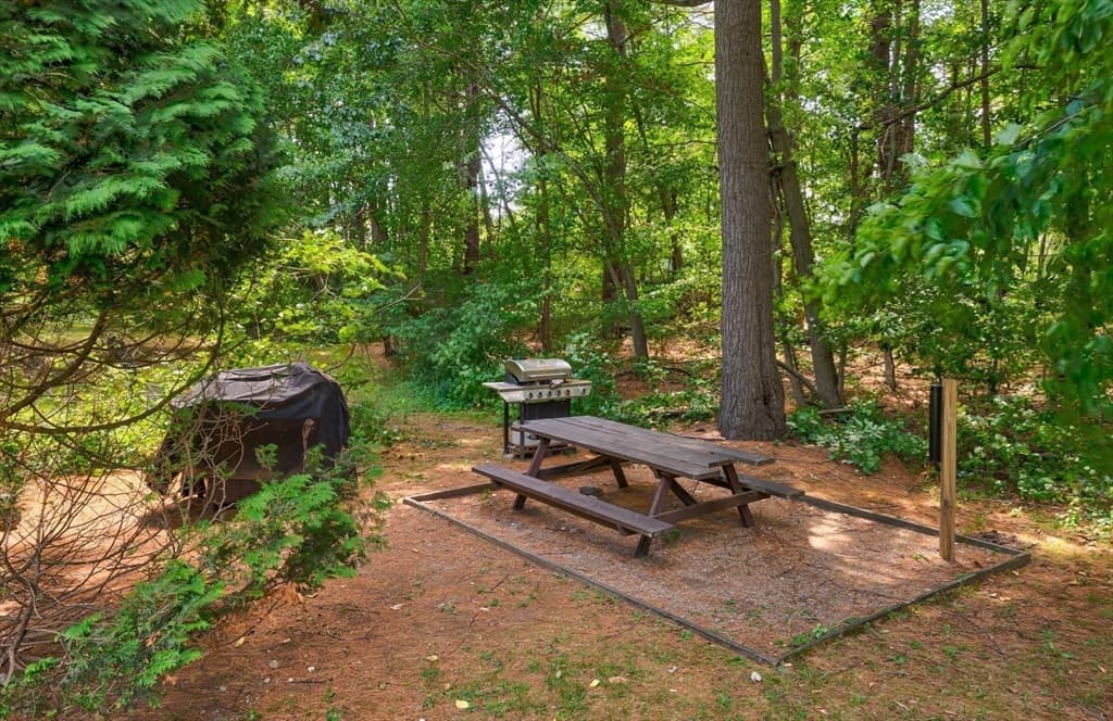 41 Spencer Rd # 32G, Boxborough MA 01719 photo 9