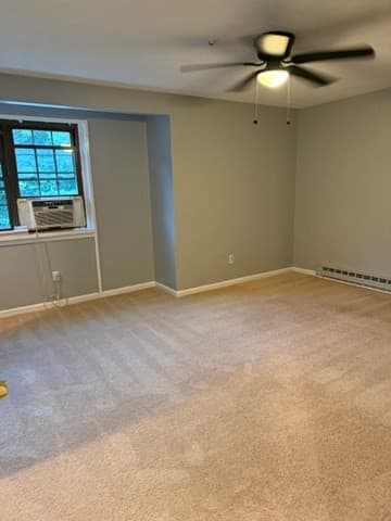 41 Spencer Rd # 32G, Boxborough MA 01719 photo 4