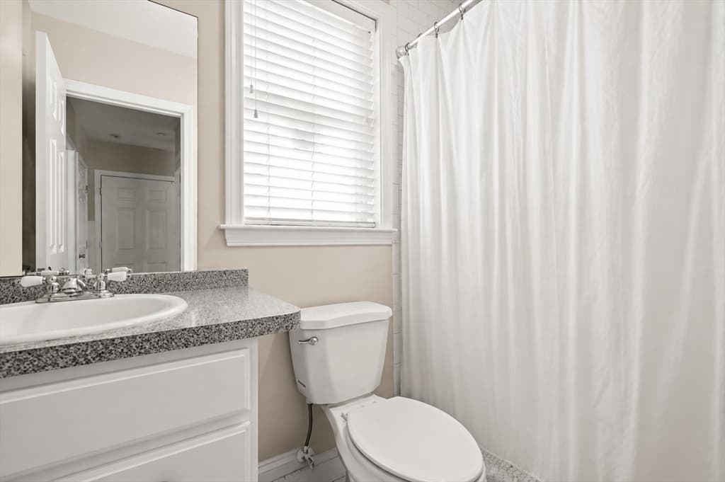 10 Malta St # 1, Hull MA 02045 photo 6