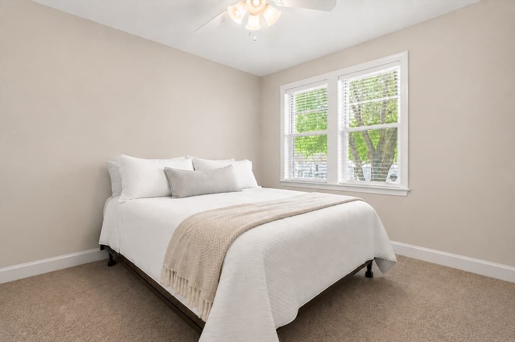 10 Malta St # 1, Hull MA 02045 photo 7