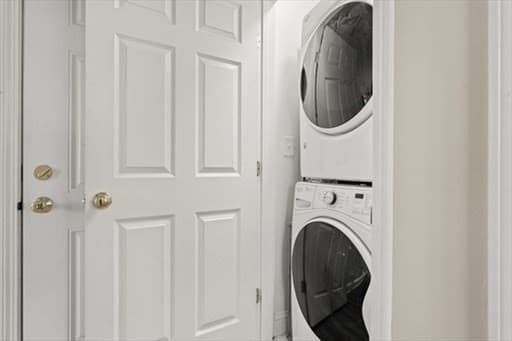 10 Malta St # 1, Hull MA 02045 photo 5