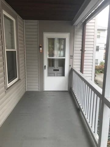 Single Family Residence at 23 Lancaster St., Worcester MA 01609, Worcester, photo 2 of 6