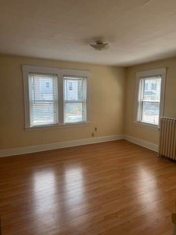 Single Family Residence at 23 Lancaster St., Worcester MA 01609, Worcester, photo 6 of 6
