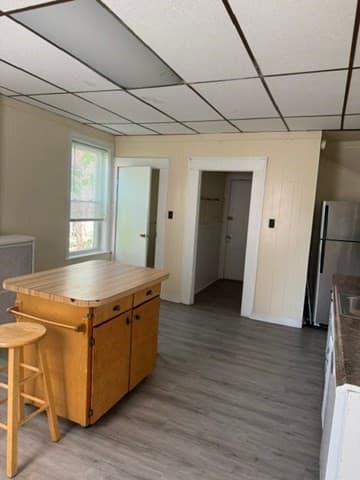 Single Family Residence at 23 Lancaster St., Worcester MA 01609, Worcester, photo 3 of 6