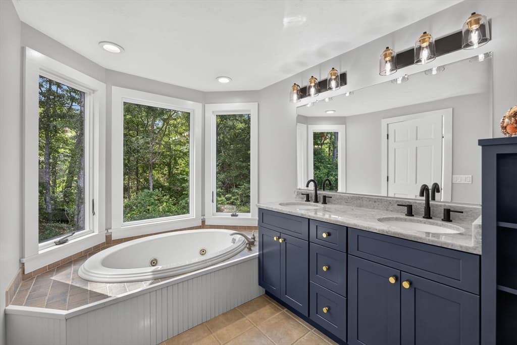 180 School Street, Barnstable MA 02563 photo 23