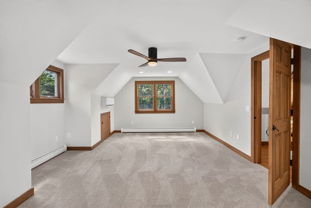 180 School Street, Barnstable MA 02563 photo 27