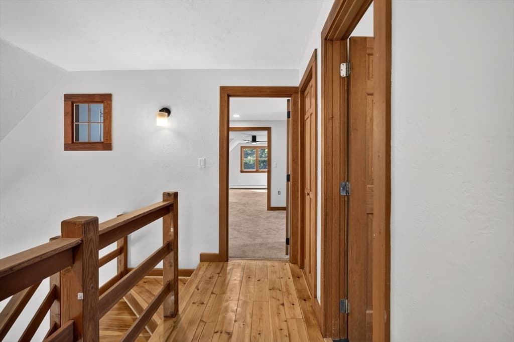 180 School Street, Barnstable MA 02563 photo 26