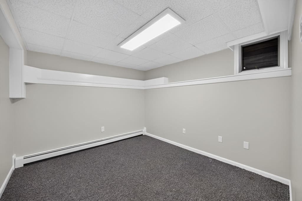 180 School Street, Barnstable MA 02563 photo 34