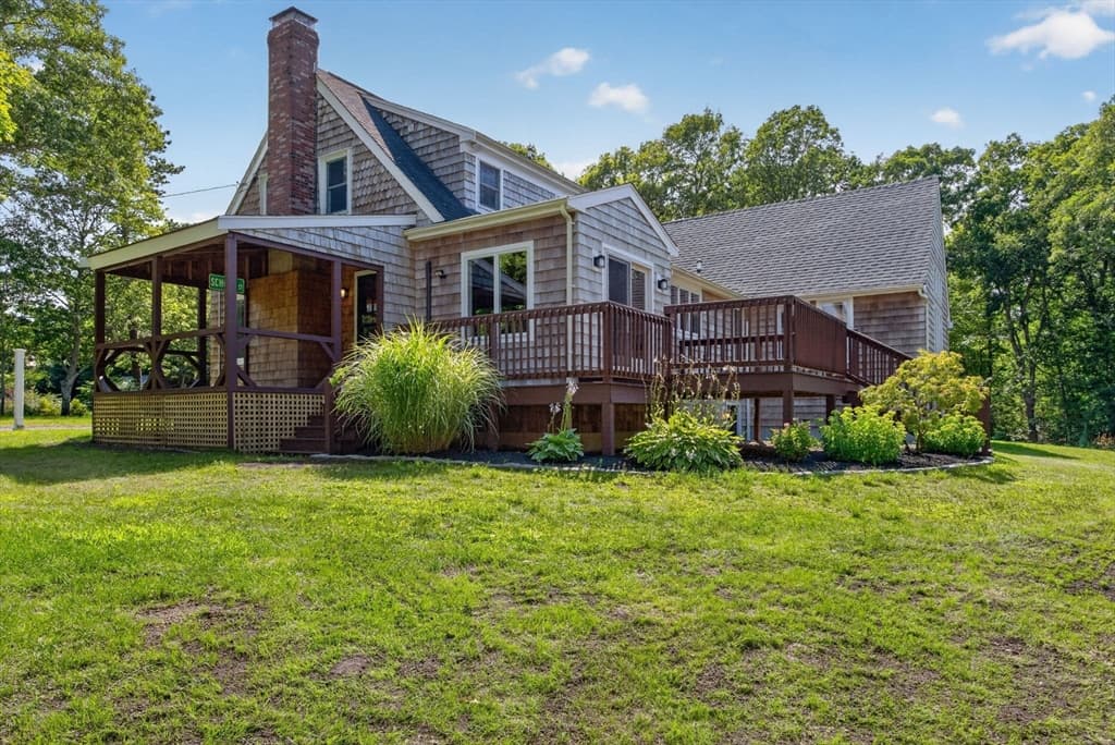 180 School Street, Barnstable MA 02563 photo 14