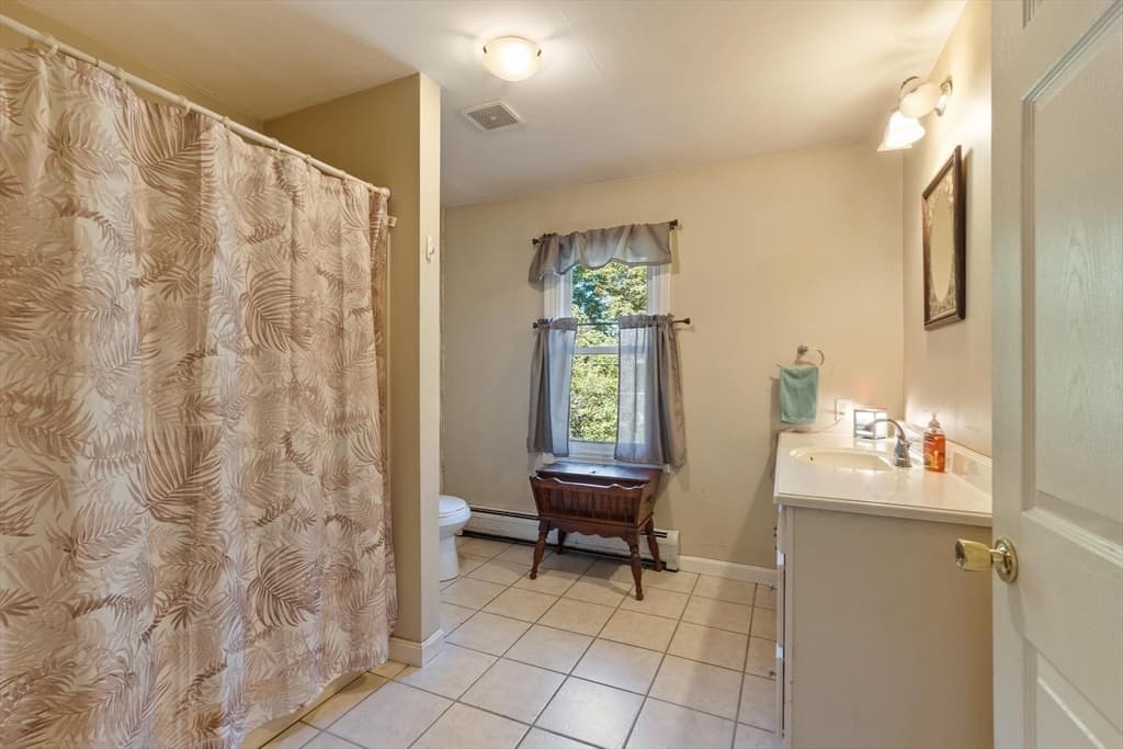 56 Bliss St, Athol MA 01331 photo 23