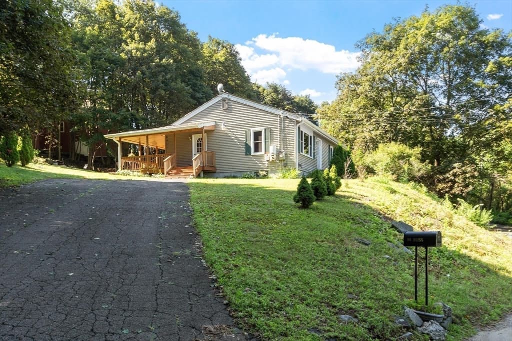 56 Bliss St, Athol MA 01331 photo 2