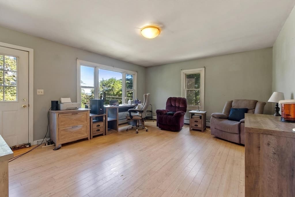 56 Bliss St, Athol MA 01331 photo 17