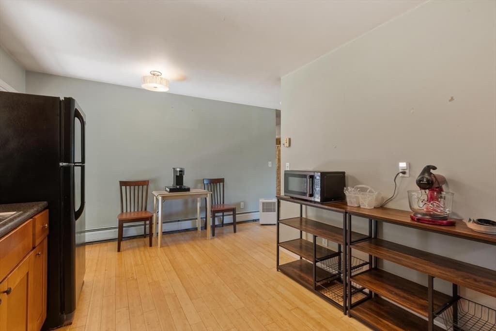 56 Bliss St, Athol MA 01331 photo 16