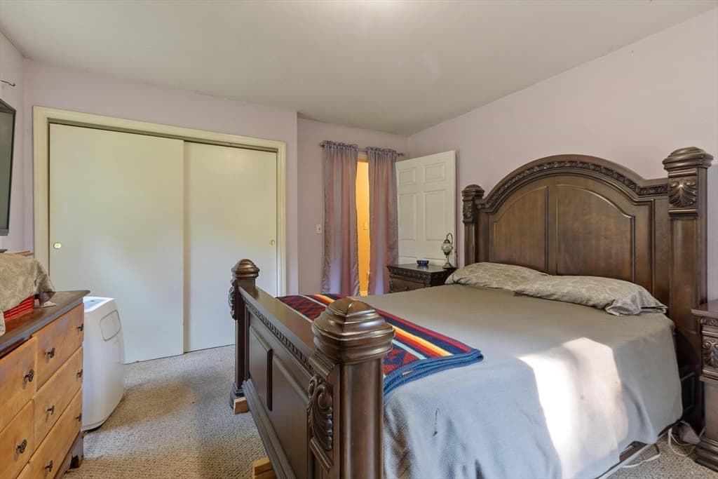 56 Bliss St, Athol MA 01331 photo 22