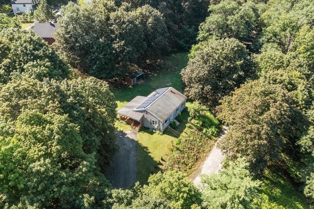 56 Bliss St, Athol MA 01331 photo 36