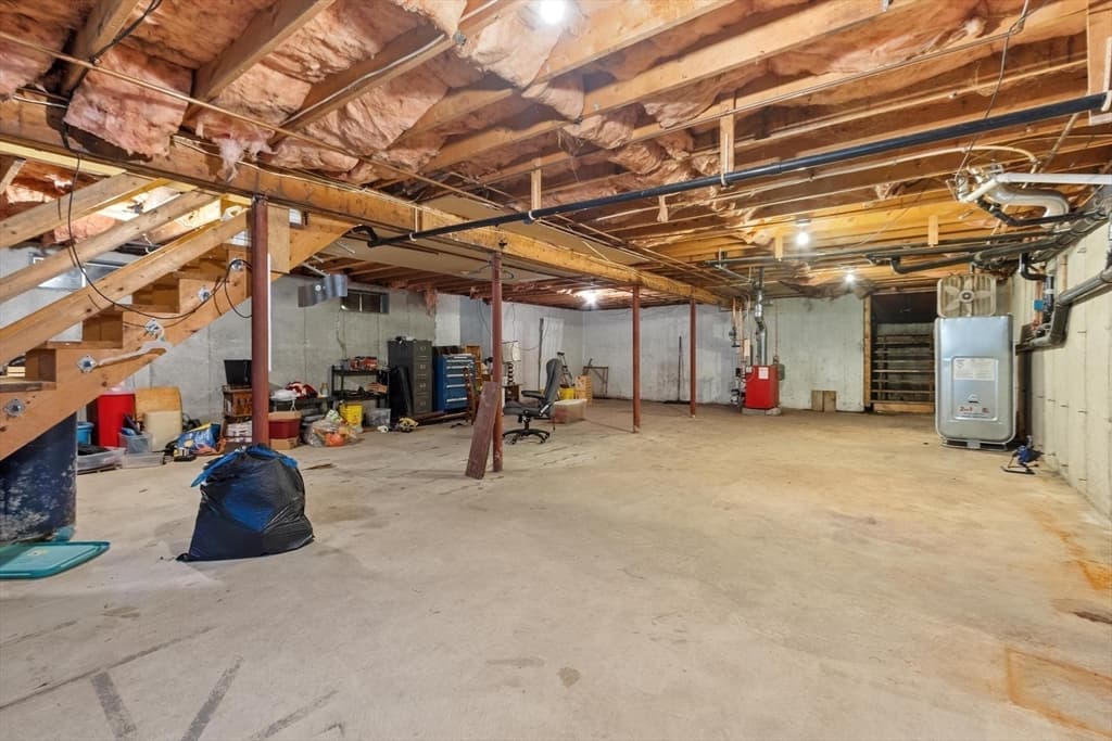56 Bliss St, Athol MA 01331 photo 32
