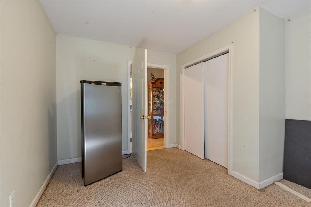 56 Bliss St, Athol MA 01331 photo 28