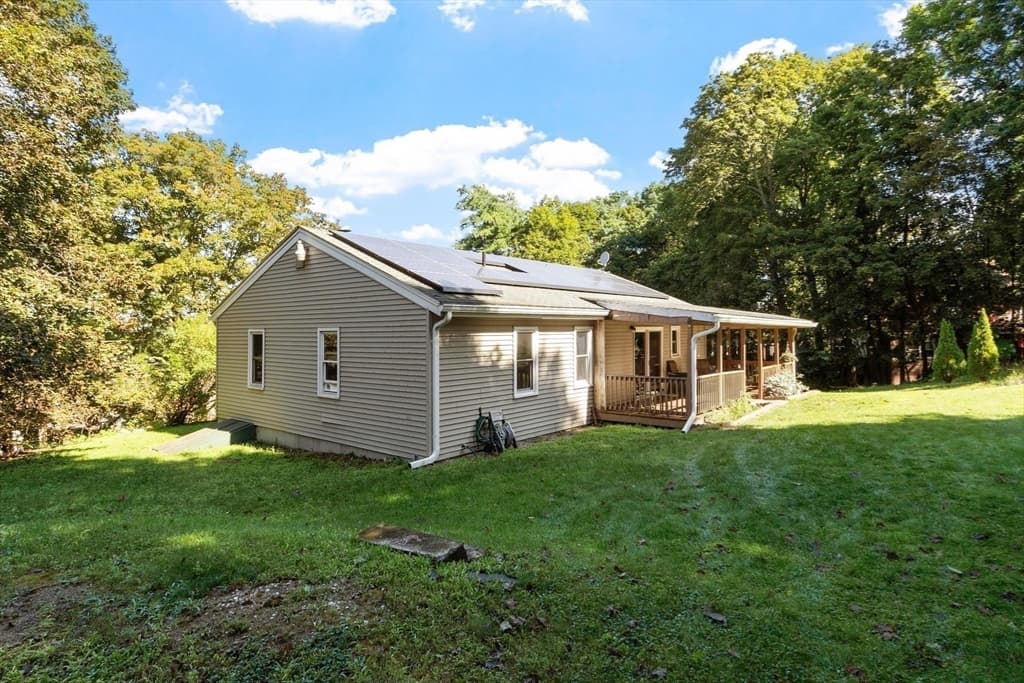 56 Bliss St, Athol MA 01331 photo 5