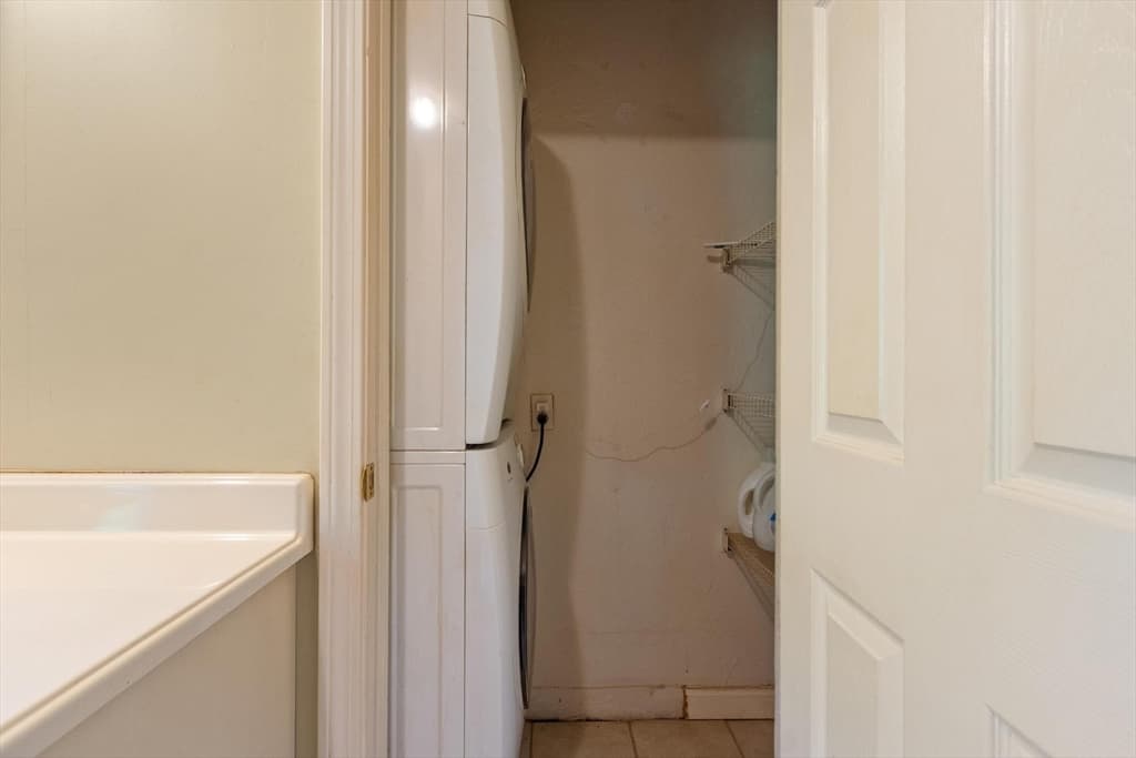 56 Bliss St, Athol MA 01331 photo 24
