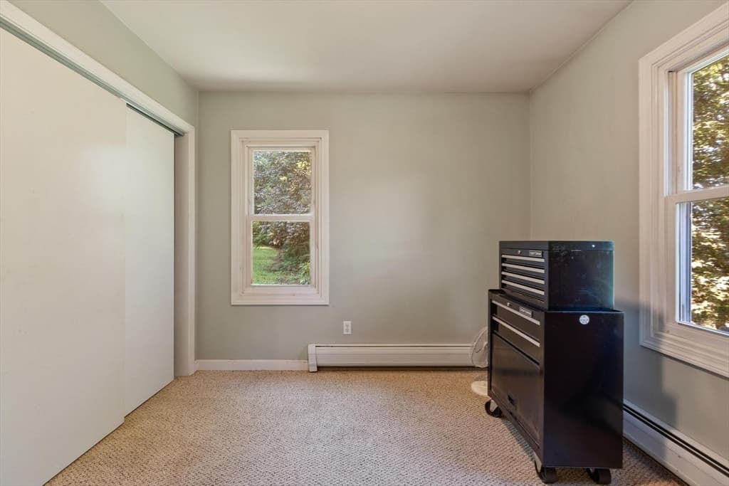 56 Bliss St, Athol MA 01331 photo 30